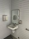 560 Charles St photo